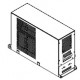 130B4113 MCC101A28KT7E20B DANFOSS DRIVES Выходной фильтр VLT FC-Series
