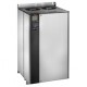 134F8104 FC-103P90KT4E20H1XGXXXXSXXXXAZBXCXXXXDX DANFOSS DRIVES Convertitore di frequenza VLT Refrigeration ..