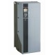 131B6084 DANFOSS DRIVES VLT Automation Drive FC 300 30 KW / 40 HP, 380-480 VAC, IP21 / Type 1, RFI Class A2 ..