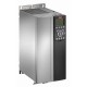 131H9256 DANFOSS DRIVES VLT® HVAC Drive FC 102
15 KW / 20 HP, 380 480 VAC, Safe Stop, IP20 / Chassis,
RFI Cl..