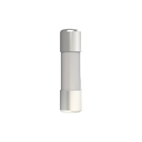 2CSM258723R1801 ABB E 9F10 GG2 is a 10,3x38 mm cylindrical fuse for circuit protection