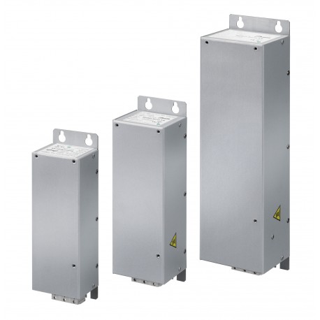 130B2525 DANFOSS DRIVES MCC107 240V 1,5kW 1 fase para M2