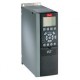 131N1912 DANFOSS DRIVES Frequenzumrichter VLT FC 300 1,5 kW, 200-240 VAC, IP20, EMV-Filter Klasse A1/B, ohne..