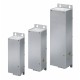 130B2528 DANFOSS DRIVES MCC107 480V 3PH 5,5kW per M3