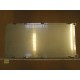 130B3491 Back plate IP66/Type 4X, SS, C2 DANFOSS DRIVES piastra posteriore IP66 / tipo 4X, SS, C2