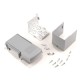 132B0213 DANFOSS DRIVES IP21 / Typ1-Umbausatz, H2