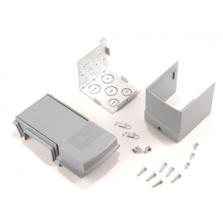 132B0213 DANFOSS DRIVES IP21 / Typ1-Umbausatz, H2