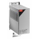 130B2842 MCC102A105TME20B DANFOSS DRIVES Выходной фильтр VLT FC-Series