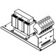 130B2841 DANFOSS DRIVES VLT FC-Series Output Filter