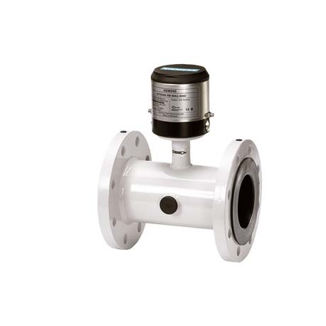 7ME6820-3FJ46-2CA0 SIEMENS 