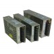 DINSUP 150-200 ADELSYSTEM DIN Rail Support (SUP Line) For SUP150 and SUP200