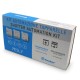 13S28230B000POA FINDER N/D