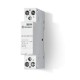 227200241510 FINDER N/D