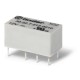 302270090020 FINDER 30 Series Subminiature DIL relays 2 A