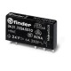 345170244019 FINDER N/D