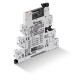 398100240073 FINDER N/D