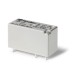 413190120020 FINDER 41 Series Low-Profile P.C.B. Relays 3 5 8 12 16 A.