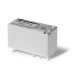 416190120020 FINDER N/D