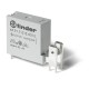 459170480310 FINDER N/D