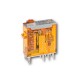465280245054 FINDER N/D