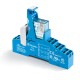 48P870240050SPB FINDER N/D