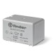 662290244001 FINDER N/D