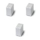 672290124301PAS FINDER N/D