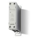 772182308251 FINDER Solid state relay SERIES 77, 1 NA 25A output, DIN rail mounting, 40 input... 305V AC, 19..