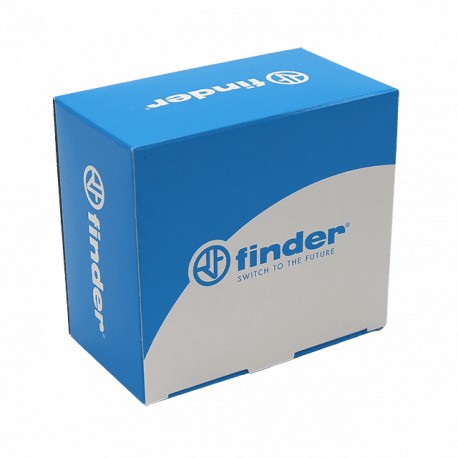 7P2081500015 FINDER N/D