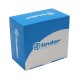 7P2084400020 FINDER N/D