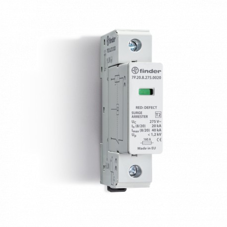 7P2181500015 FINDER N/D