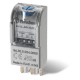 863000240073 FINDER N/D