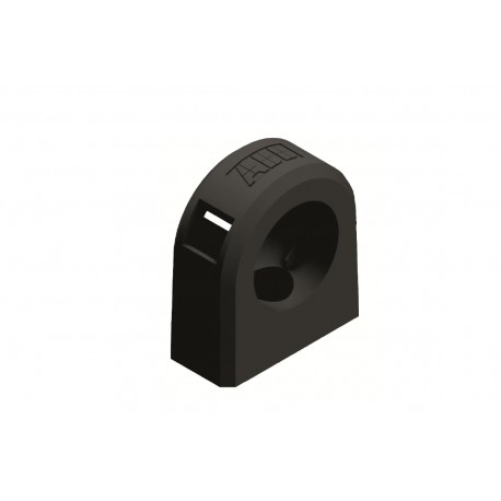 ACB28V2/ST 7TCA296055R0009 THOMAS AND BETTS ДЕРЖАТЕЛЬ ТРУБКИ, DN28, NG. ССЫЛКА V2
