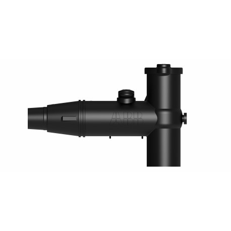 EST66GAE 7TCA310035R0052 THOMAS AND BETTS 