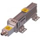 175U3483 MCE101A5R70P1K70E21TAW DANFOSS DRIVES VLT résistance de freinage MCE 101 MCE101A5R70P1K70E21TAW