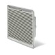 7F03000040007 FINDER N/A