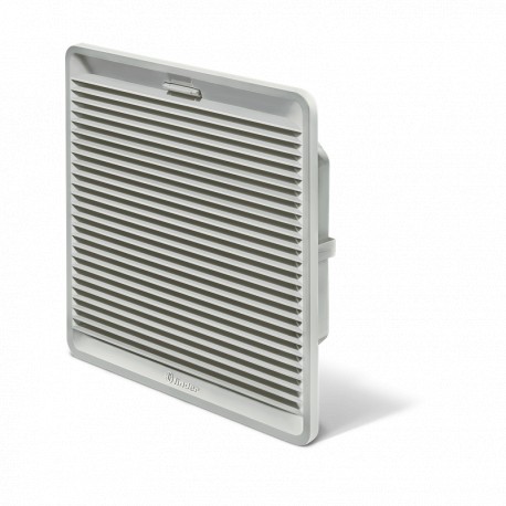 7F03000040007 FINDER N/A
