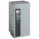 131B5656 DANFOSS DRIVES VLT® HVAC Drive FC 100 Versión Avanzada 
 1,1kW, 3x 380-480V , Sin opción de freno, ..