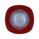 SY-BW2/VAD-O/WF/R1 EF009SB EATON ELECTRIC 