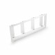 BeamTech Small 2 Recessed base BT2SRB EATON ELECTRIC 