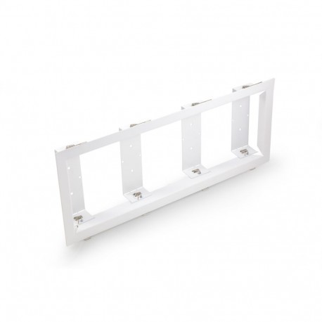 BeamTech Small 2 Recessed base BT2SRB EATON ELECTRIC BeamTech Small 2 Recessed base