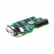 OPTE5 EP-401410 EATON ELECTRIC 