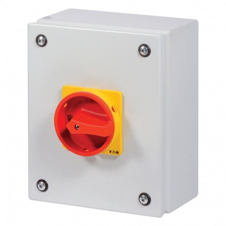 P3-63/SE3/SVB/N 197364 Y7-197364 EATON ELECTRIC 