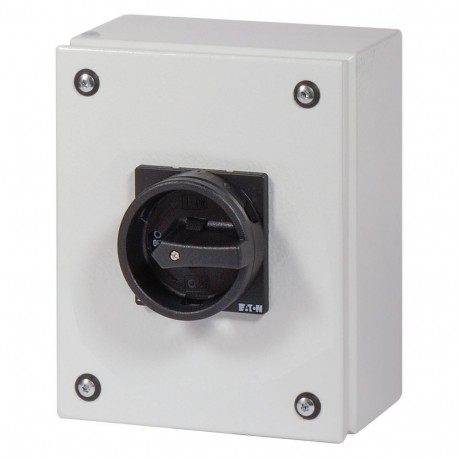 P3-100/SE3/SVB-SW 197373 Y7-197373 EATON ELECTRIC 