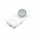 BeamTech Small 1x250lm 1h BT1SC-B1 EATON ELECTRIC 