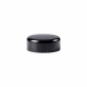 SL4-COV 192369 Y7-192369 EATON ELECTRIC 
