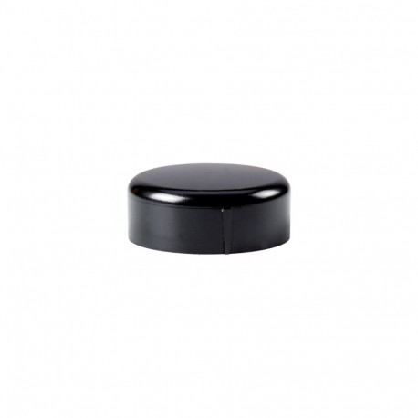 SL4-COV 192369 Y7-192369 EATON ELECTRIC 