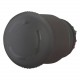 M22SG-PVT 150649 Y7-150649 EATON ELECTRIC 