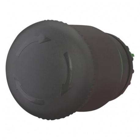M22SG-PVT 150649 Y7-150649 EATON ELECTRIC 