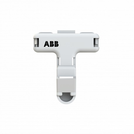 2CLA219300N1201 N2193 BB NIESSEN Lampada a scheda LED interna BL 230V